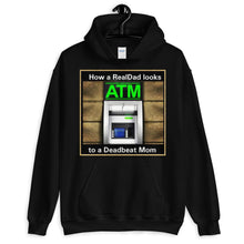 Load image into Gallery viewer, ATM Hoodie