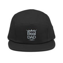 Load image into Gallery viewer, Real Dad 365 Cap
