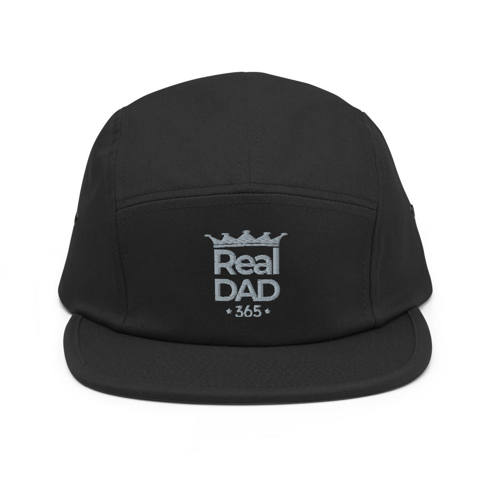 Real Dad 365 Cap